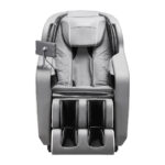 Fauteuil De Massage Sakura Comfort Plus 806 Gris 1