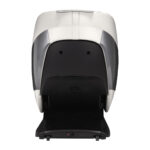 Fauteuil De Massage Sakura Comfort Plus 806 Gris 2