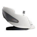 Fauteuil De Massage Sakura Comfort Plus 806 Gris 3