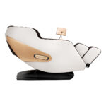 Fauteuil De Massage Sakura Comfort Plus 806 Marron 4