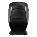 Fauteuil De Massage Sakura Comfort Plus 806 Noir 5