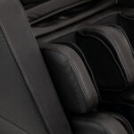 Fauteuil De Massage Sakura Comfort Plus 806 Noir 7