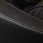 Fauteuil De Massage Sakura Comfort Plus 806 Noir 9