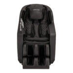 Fauteuil De Massage Sakura Comfort Plus 806 Noir 1