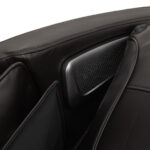 Fauteuil De Massage Sakura Comfort Plus 806 Noir 12