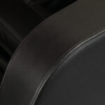 Fauteuil De Massage Sakura Comfort Plus 806 Noir 13