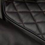 Fauteuil De Massage Sakura Comfort Plus 806 Noir 14