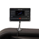 Fauteuil De Massage Sakura Comfort Plus 806 Noir 16
