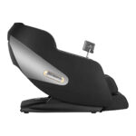 Fauteuil De Massage Sakura Comfort Plus 806 Noir 2