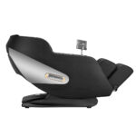 Fauteuil De Massage Sakura Comfort Plus 806 Noir 3