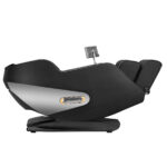 Fauteuil De Massage Sakura Comfort Plus 806 Noir 4