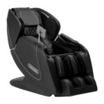 Fauteuil De Massage Sakura Luxury 808 Noir