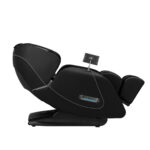 Fauteuil De Massage Sakura Luxury 808 Noir 2