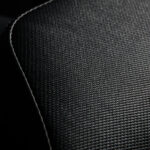 Fauteuil De Massage Sakura Luxury 808 Noir Beige 14