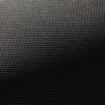 Fauteuil De Massage Sakura Luxury 808 Noir Beige 15