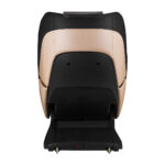 Fauteuil De Massage Sakura Luxury 808 Noir Beige 2