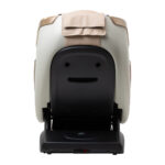 Fauteuil De Massage Sakura Prime 108 Blanc 5