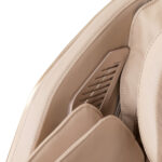 Fauteuil De Massage Sakura Prime 108 Blanc 8