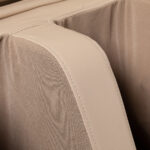 Fauteuil De Massage Sakura Prime 108 Blanc 14