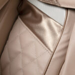 Fauteuil De Massage Sakura Prime 108 Blanc 15