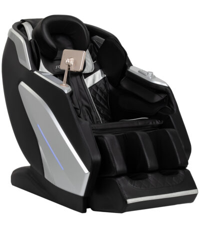 Fauteuil De Massage Sakura Prime 108 Noir