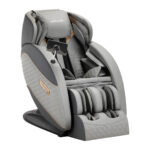Fauteuil De Massage Sakura Standard 801 Gris