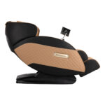 Fauteuil De Massage Sakura Standard 801 Marron 4