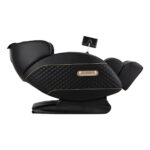 Fauteuil De Massage Sakura Standard 801 Noir 5