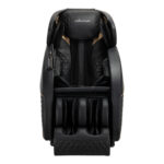 Fauteuil De Massage Sakura Standard 801 Noir 1
