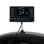 Fauteuil De Massage Sakura Standard 801 Noir 15