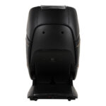 Fauteuil De Massage Sakura Standard 801 Noir 2