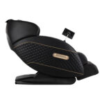 Fauteuil De Massage Sakura Standard 801 Noir 4