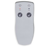 Fauteuil De Pédicure Électrique Azzurro 706 Pedi 1 Strong Noir 3