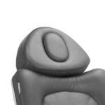 Fauteuil De Pédicure Électrique Azzurro 870S Pedi 3 Strong Gris 10