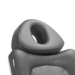 Fauteuil De Pédicure Électrique Azzurro 870S Pedi 3 Strong Gris 11