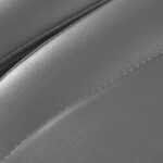 Fauteuil De Pédicure Électrique Azzurro 870S Pedi 3 Strong Gris 19