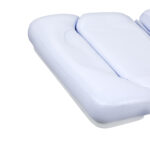 Fauteuil De Podologie Électrique Kate