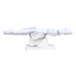 Fauteuil De Podologie Électrique Kate