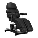 Fauteuil De Tatouage Pro Ink 3710