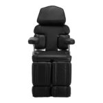 Fauteuil De Tatouage Pro Ink 3710 8