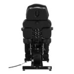 Fauteuil De Tatouage Pro Ink 3710 9