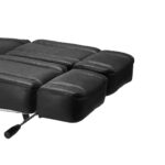 Fauteuil De Tatouage Pro Ink 3710 10