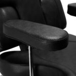 Fauteuil De Tatouage Pro Ink 3710 12