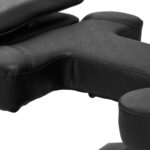 Fauteuil De Tatouage Pro Ink 3710 15