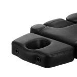 Fauteuil De Tatouage Pro Ink 3710 16