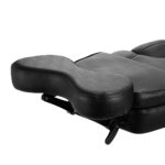 Fauteuil De Tatouage Pro Ink 3710 18