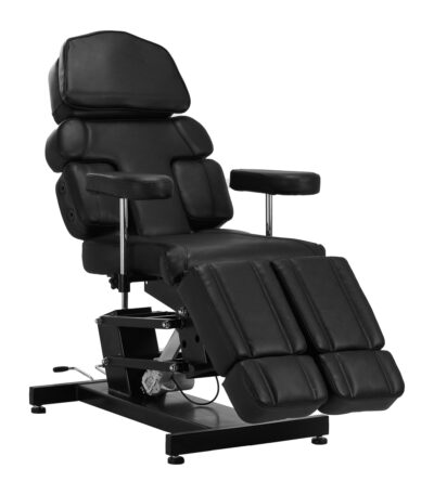 Fauteuil De Tatouage Pro Ink 3710