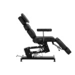 Fauteuil De Tatouage Pro Ink 3710 3