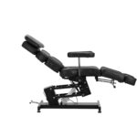 Fauteuil De Tatouage Pro Ink 3710 4