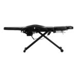 Fauteuil De Tatouage Pro Ink 610 Noir 3